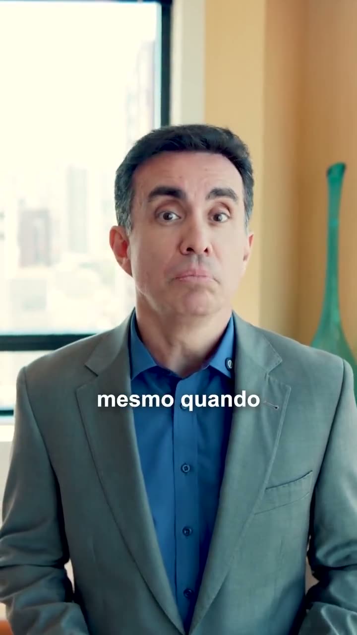 Capa do vídeo sobre exame de PSA